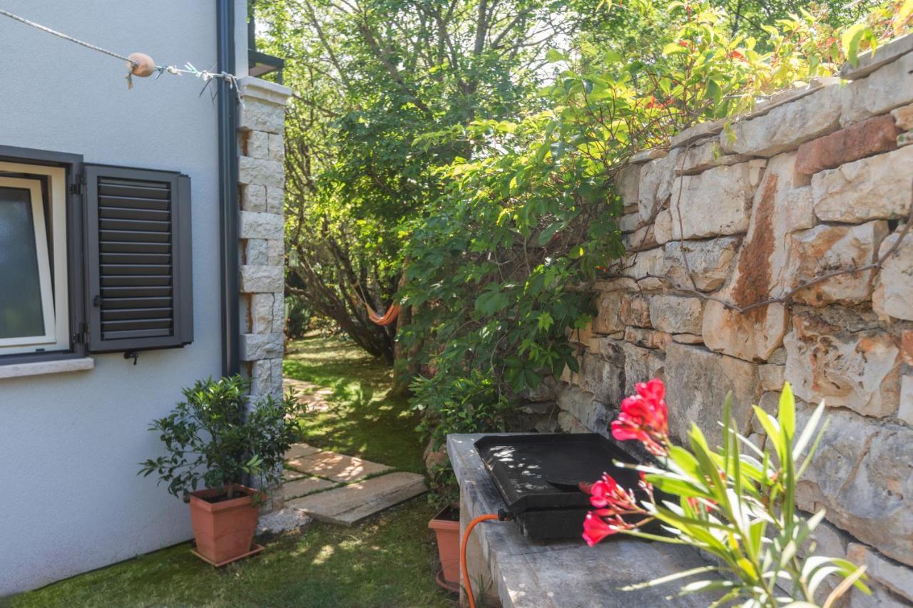 Peroj'S Green Oasis - Holiday Home Экстерьер фото