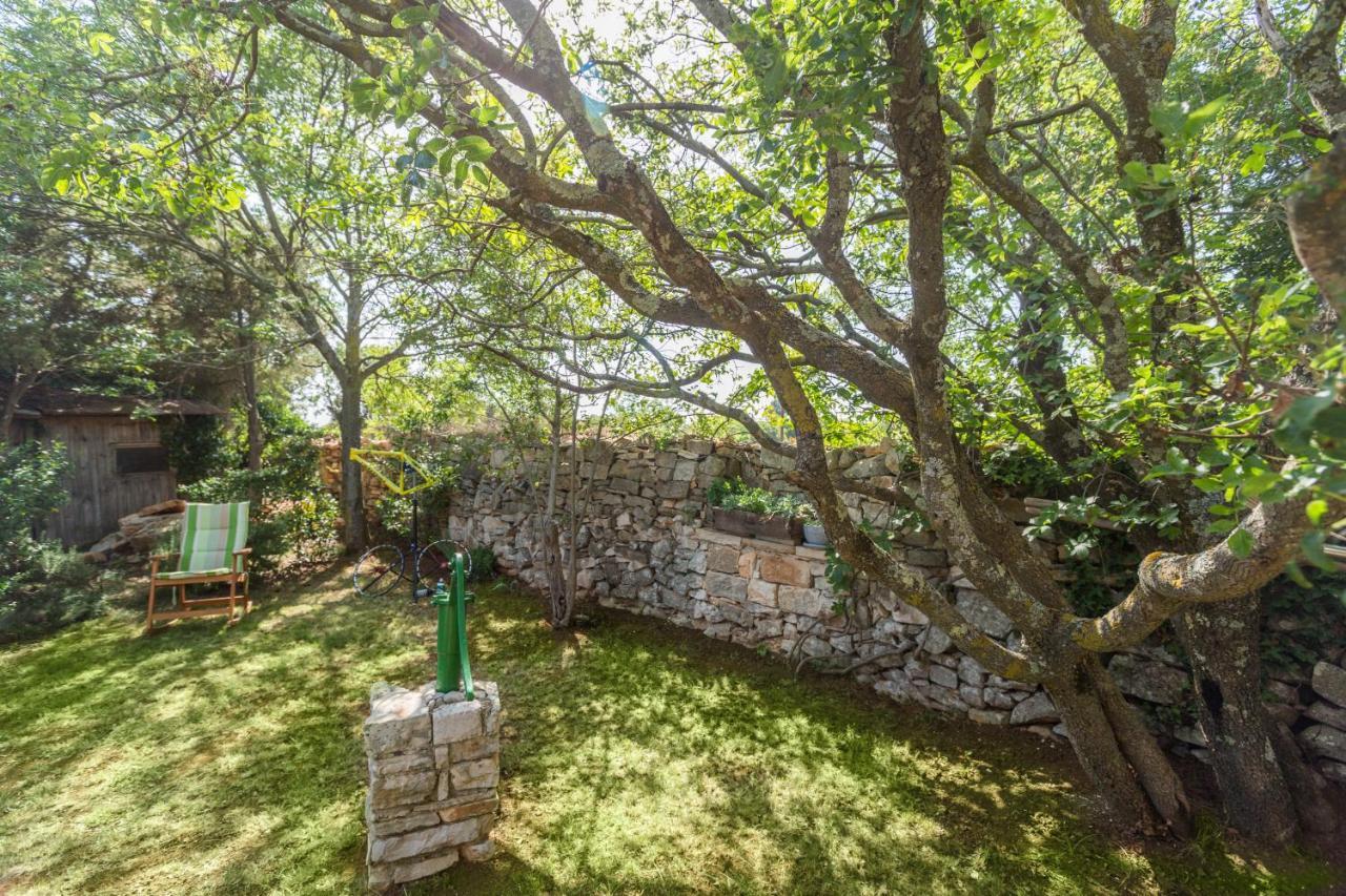Peroj'S Green Oasis - Holiday Home Экстерьер фото